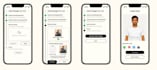 develop ai virtual try on app, ai ecommerce app