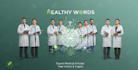 write an evidence based medical article