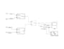 design matlab simulink control systems and stateflow logic