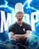 a perfect high quality pfp and poster