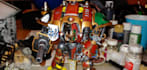 assemble and paint your warhammer army