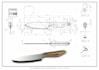3d model cad modell