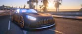 create cinematic fivem trailers, mlo and script showcases videos