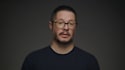 edit a batch of commercial explainer videos