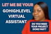 be your gohighlevel virtual assistant expert VA expert