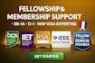 get iet, bcs, rsa, iaeng, ieee senior or fellow membership for eb1a o1 niw visa