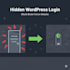 secure wordpress site against brute force and hacker attacks