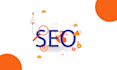 rank higher on google with professional SEO services