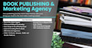 publish your book on amazon, ingram spark, and 40 platforms