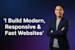 build a responsive, SEO friendly wordpress business and ecommerce website