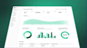 make animated saas explainer website promo saas software video b2b startup video