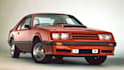 create automotive explainer videos and cinematic car documentaries