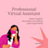 provide administrative and document support