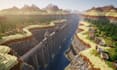 do minecraft spawn minecraft castle minecraft map mini game map minecraft