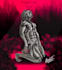 create custom digital illustrations