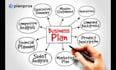develop an investor ready business and startups plan