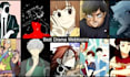 do comic book artist graphic novel webcomic art superhero comic comic strip