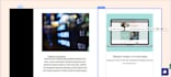 create your website and ai automation