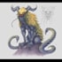 draw a monster design