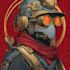 sci fi illustration and sci fi art