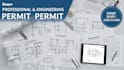 provide permit ready residential commercial plan, local building code compliance