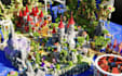 make minecraft builder minecraft map minecraft spawn map builder custom map city