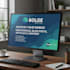 high quality SEO blog writing