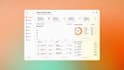 create a pro saas animation video with motion graphics