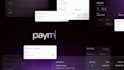 create a pro saas animation video with motion graphics