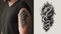 design custom tattoo art