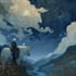 make awesome fantasy illustration