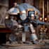 paint your warhammer 40k, sigmar and dnd miniatures