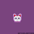 help craft any small pixel art for you