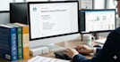 do accurate medical coding using icd 10 cm, cpt, hcpcs level2 code 48