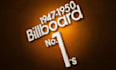 do spotify promotion, and you will rank on the billboard chart