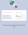 offer fast and reliable translation services