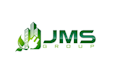 design modern electrical solar panel, energy and power logo