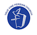 do beautiful church logo design