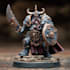 paint your warhammer 40k and fantasy miniatures