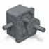 design cad models, technical drawings, prototype design