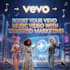 help boost your vevo music video with targeted marketing