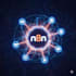 develop ai agents, vapi ai chatbots, ai mobile app, and ai websites