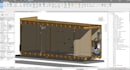 be your revit bim drafter