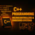 program your microcontroller project