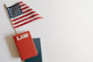 write legal and law related articles