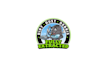 design carpet cleaning company logo
