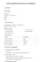 do rams, method statement, jsa, safety policies, safety plan