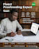 proofread and fix grammar in 500 words professionally