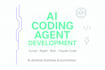 build software or automations using ai