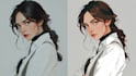 design character, illustrations for commercial use
